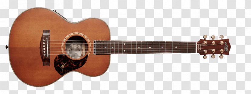 Twelve-string Guitar Ukulele MINI Maton Acoustic - Cartoon - Mini Transparent PNG
