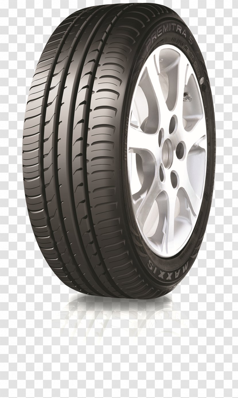 Car Tire Cheng Shin Rubber Price 橡胶 - Run-flat Transparent PNG