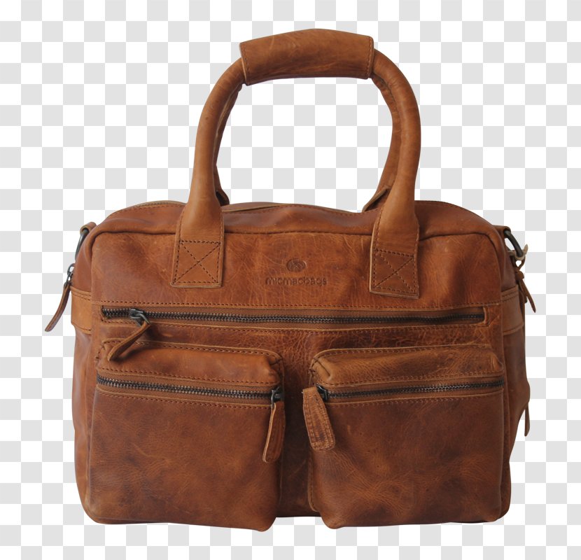 Messenger Bags Leather Handbag Tasche - De - Bag Transparent PNG