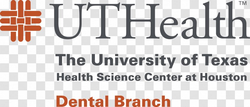 UTHealth Logo Brand Product Font - Texas - University Transparent PNG