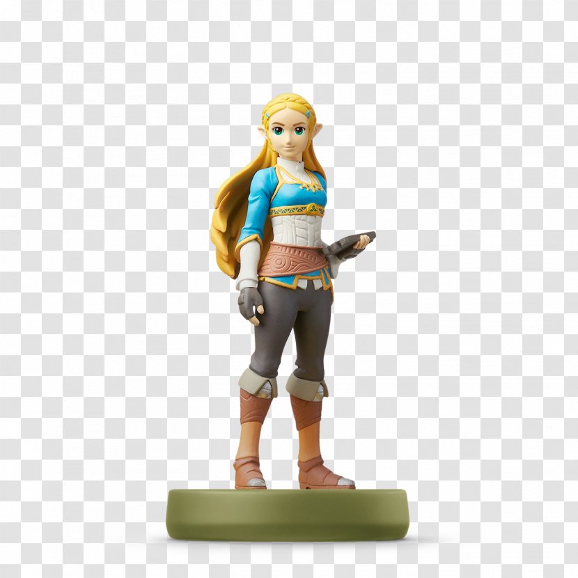 The Legend Of Zelda: Breath Wild Wii U Princess Zelda Link Wind Waker Transparent PNG