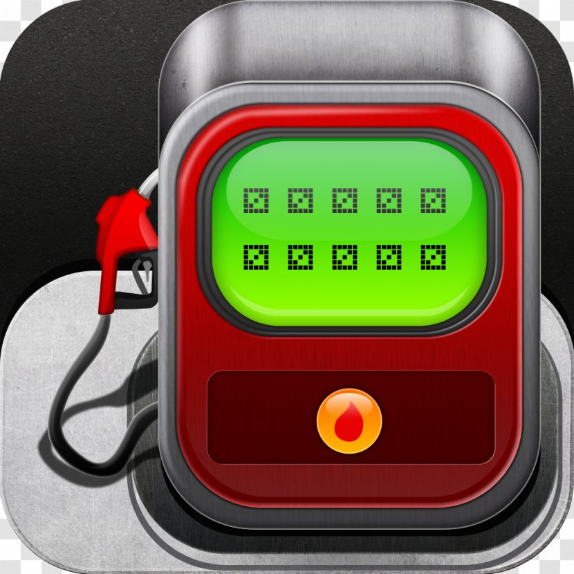 Electronics Communication - Gauge - Design Transparent PNG