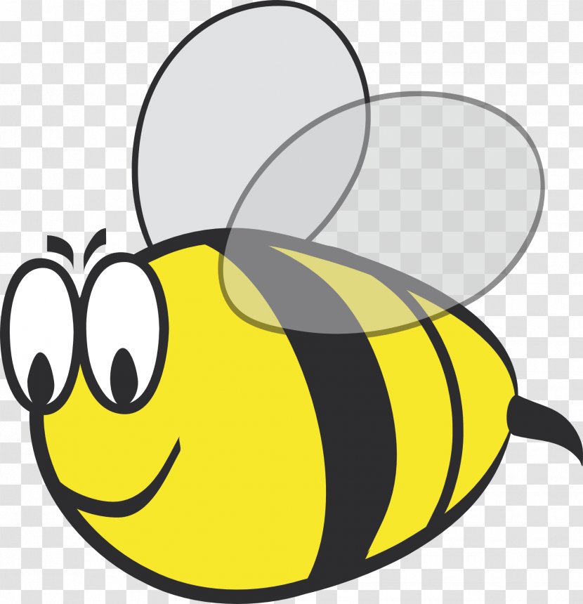 Langland Community School Hindi Panchatantra Honey Bee Transparent PNG
