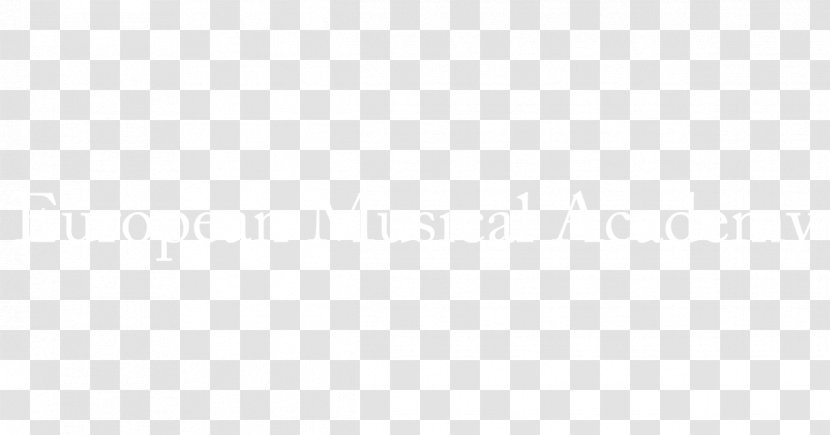 Free Software United States Publishing GNU Black And White Transparent PNG