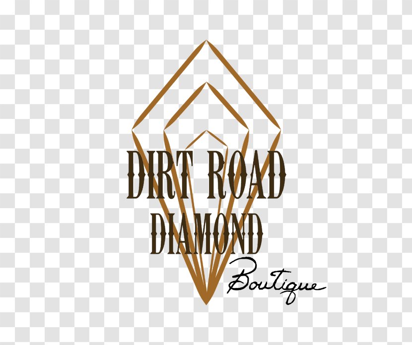Brand Logo Jewellery Road Clothing Transparent PNG
