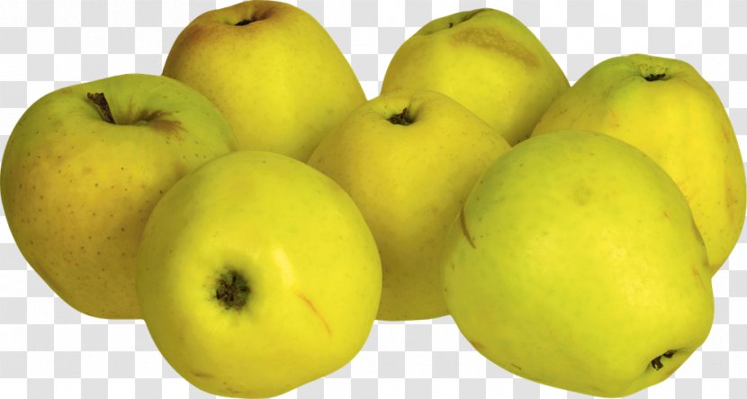 Clip Art Apple Image File Formats - Fruit Transparent PNG