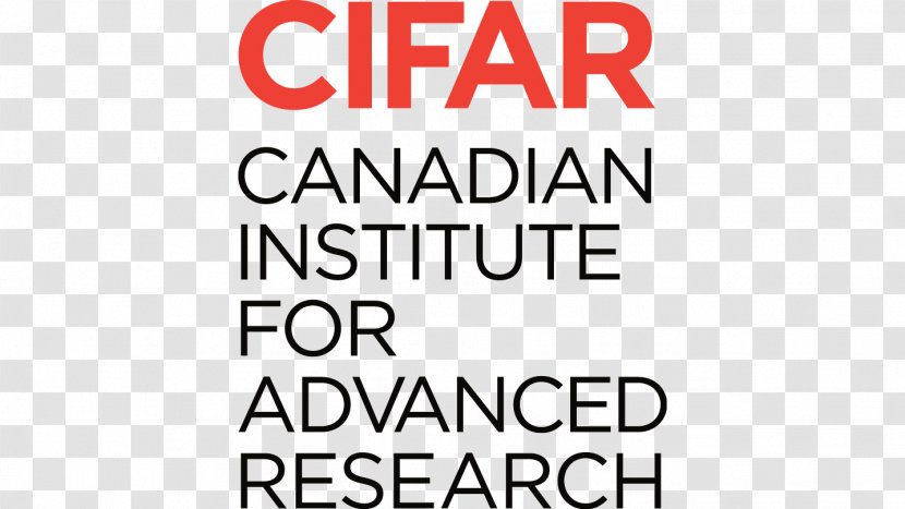 Canadian Institute For Advanced Research Organization Vector - Area - Nonprofit Organisation Transparent PNG
