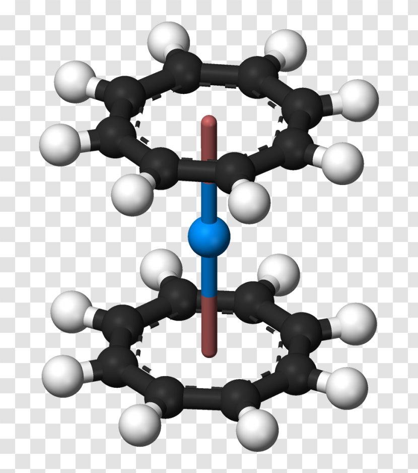 Chemistry Uranocene Curium Actinide Chemical Element - Silhouette - Nucleus Of An Atom Splitting Transparent PNG
