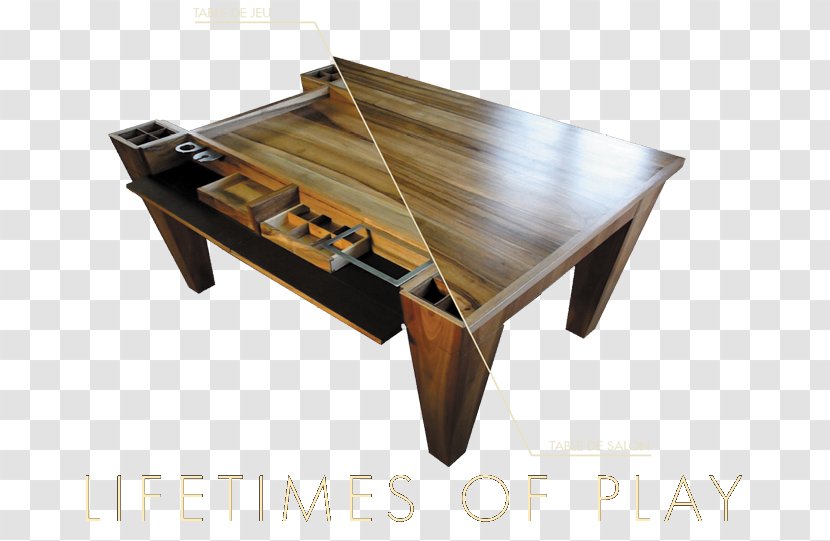 Table Spelbord Animal Crossing: Happy Home Designer Game Furniture - Flower Transparent PNG