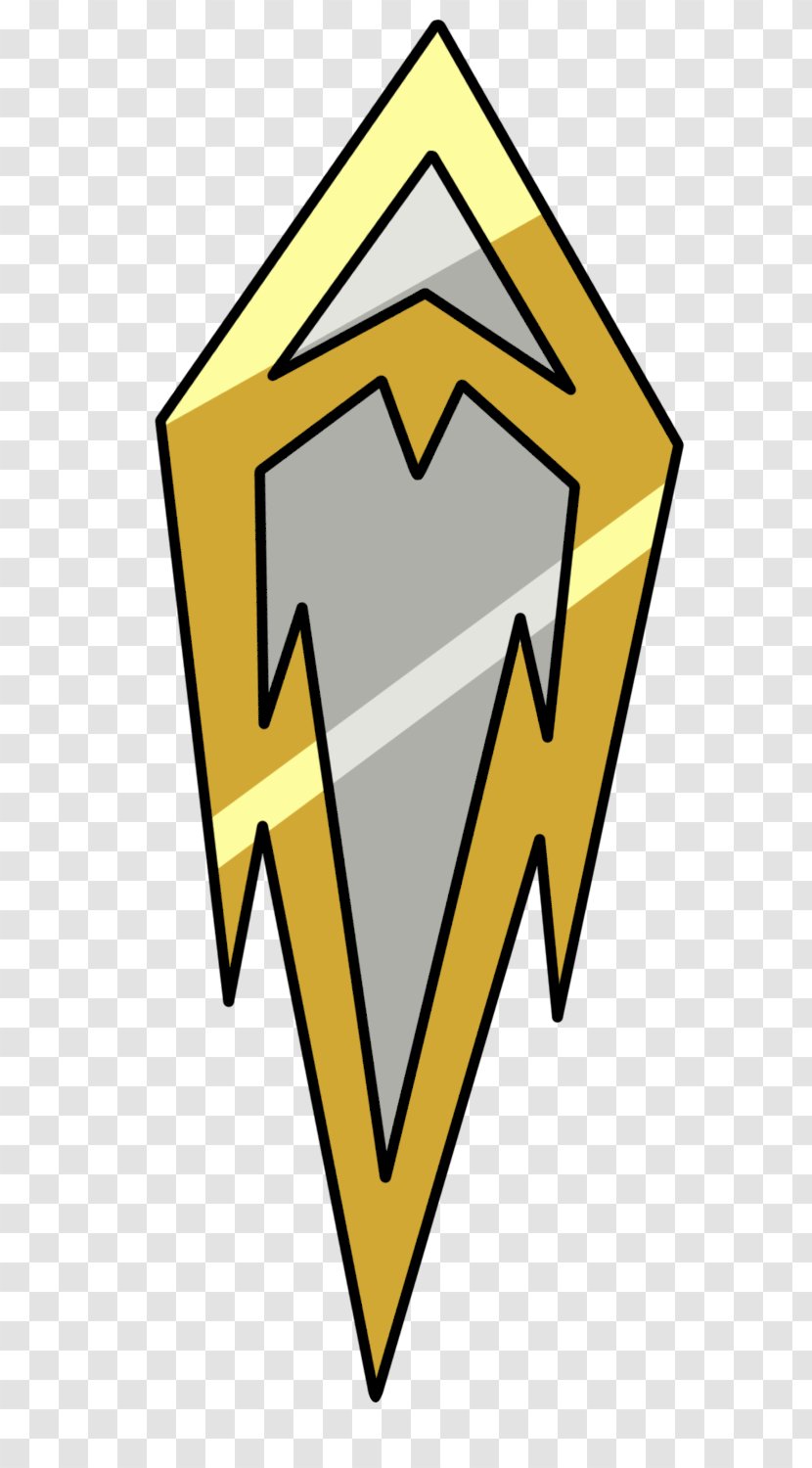 Unima Medal Sinnoh Pokémon Insegna Transparent PNG