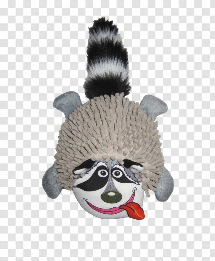Snout Headgear Stuffed Animals & Cuddly Toys Fur Transparent PNG