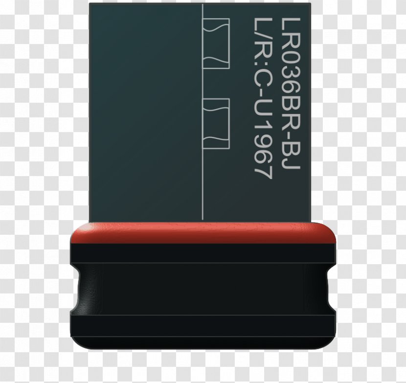 Product Design Computer Mouse USB Dongle - Usb Transparent PNG