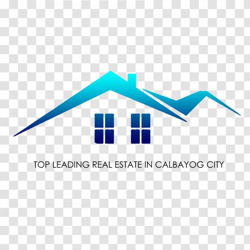 House Real Estate Sales Property Calbayog - Buyer - Migara RoadHouse And Lot Transparent PNG