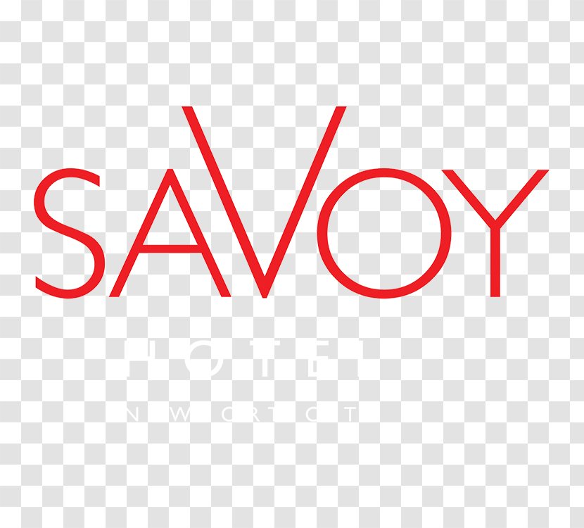 Cebu Savoy Hotel Boracay Jeep The - Text Transparent PNG