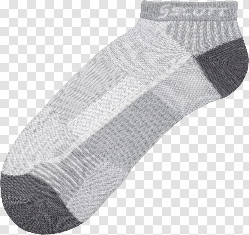 Sock Hoodie Shorts Jacket - Watercolor - Socks Image Transparent PNG