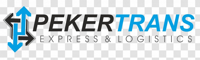 PEKERTRANS EXPRESS & LOGISTICS American Express Architectural Engineering Payment Business - Email - Logistics Logo Transparent PNG