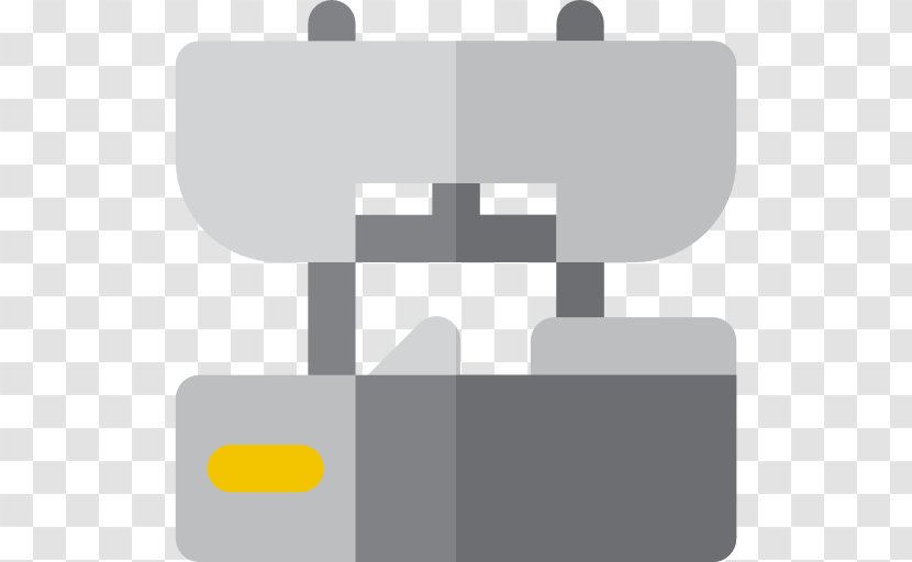 Brand Industry Logo - Import - Industrial Robot Transparent PNG