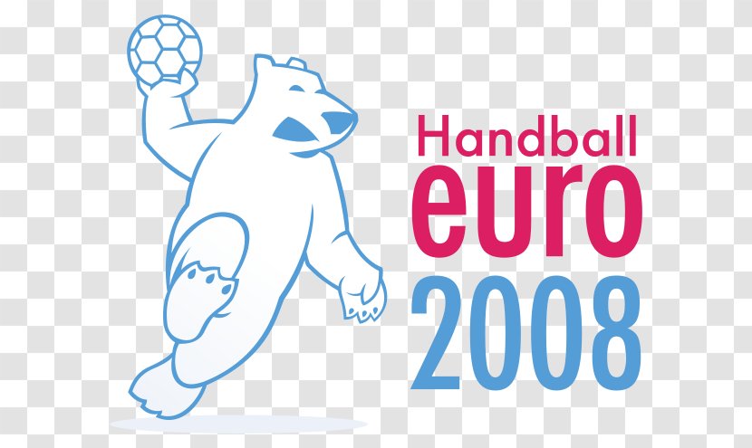 Norway YouTube Norwegian Handball Federation Toh Phir Aao Song - Heart - Championnat D'europe Transparent PNG