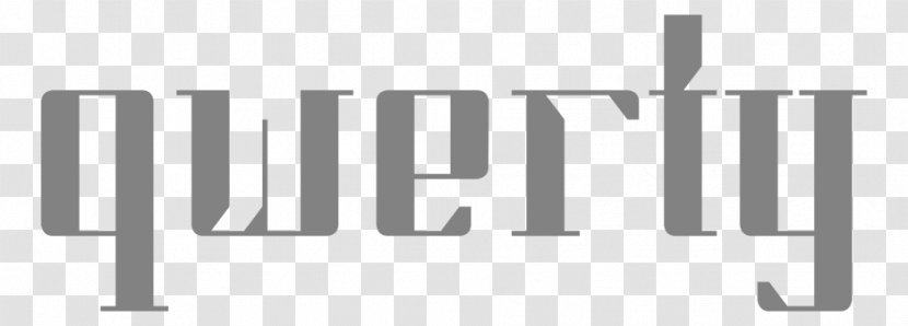 Logo Wikia QWERTY - Computer Transparent PNG