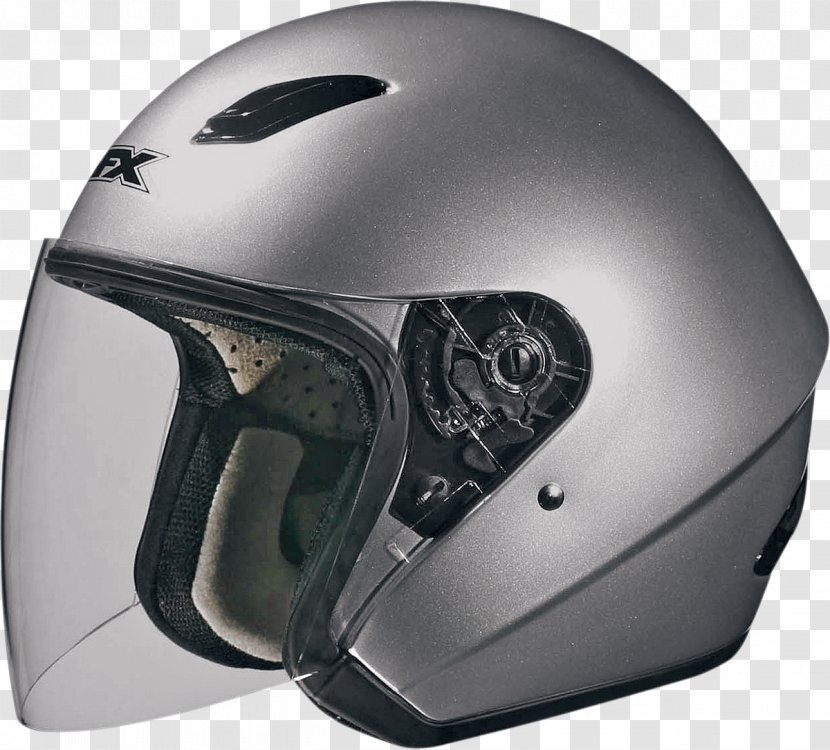 Bicycle Helmets Motorcycle Accessories Scooter Transparent PNG
