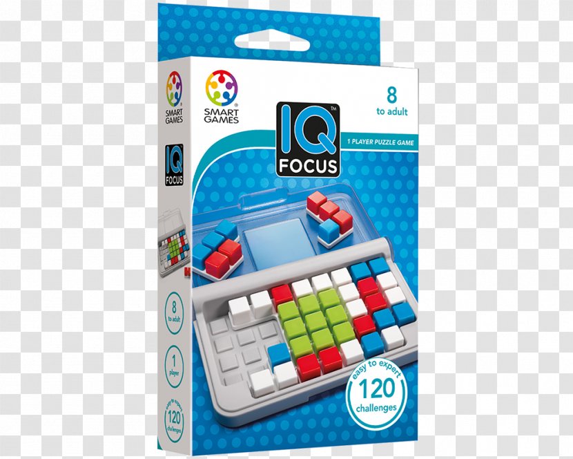 Board Game Puzzle Intelligence Quotient Toy - Video - Alcancia Transparent PNG