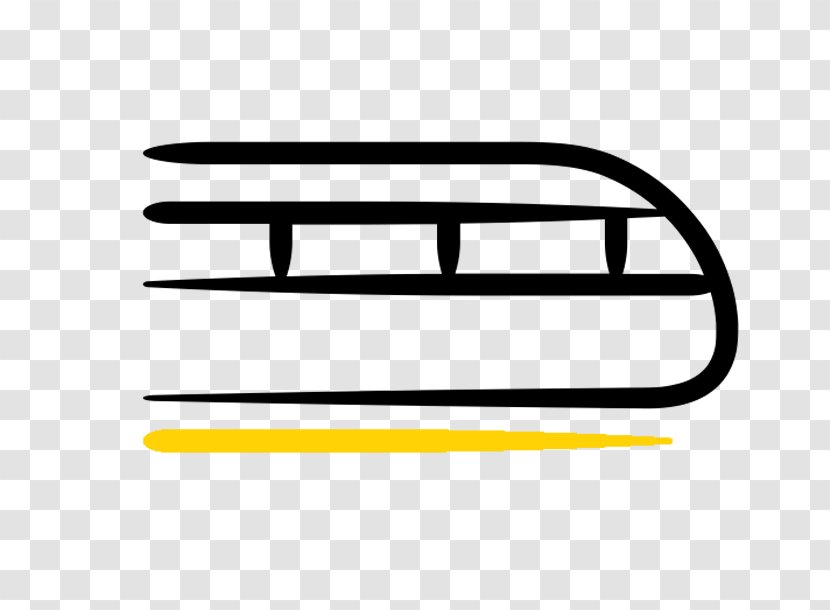 Noun TGV Train - Language - Tgv Transparent PNG