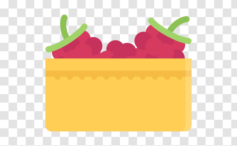 Vegetable Line Clip Art - Food Transparent PNG