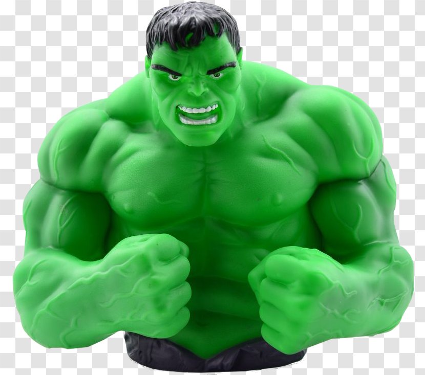 Hulk Superhero Marvel Cinematic Universe Comics - Centimeter Transparent PNG