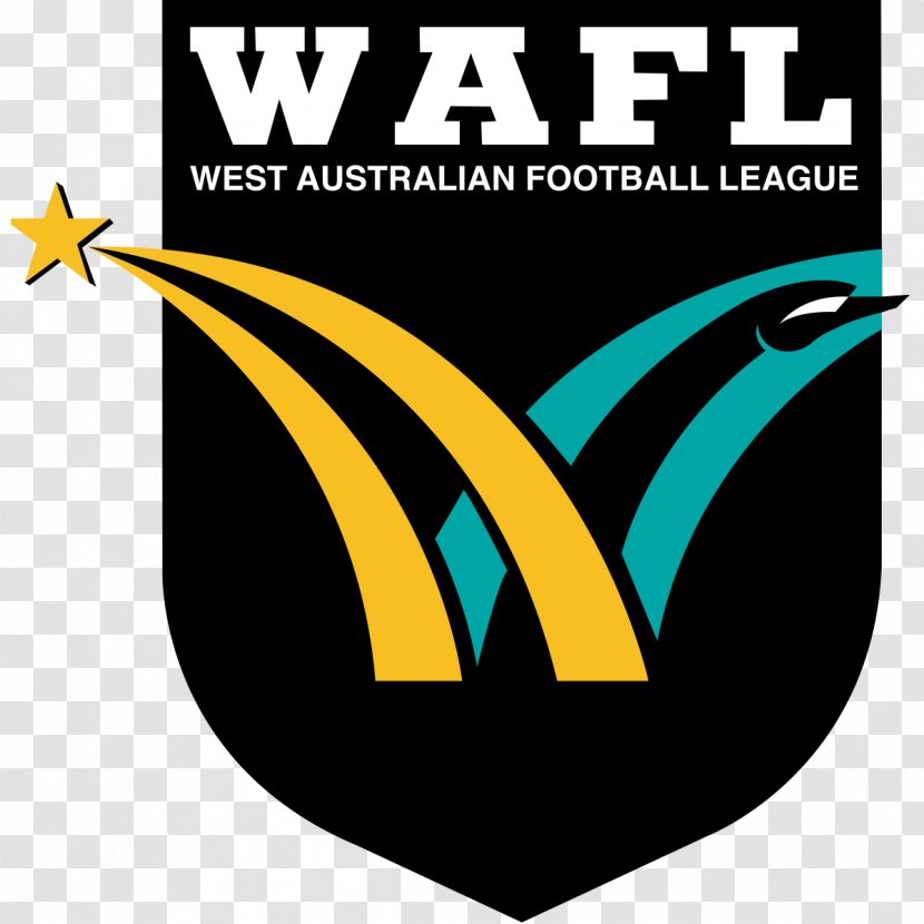 West Australian Football League 2017 WAFL Season Peel Thunder Club Subiaco - Text - NFL Transparent PNG