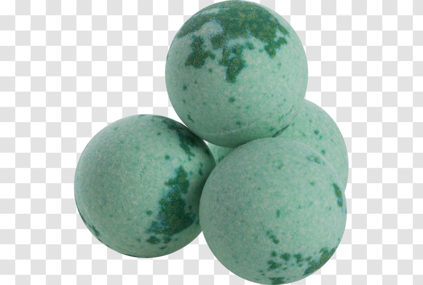 Pine Sphere Market Basket Romanticism Bath Bomb - Sweet Cherry Transparent PNG