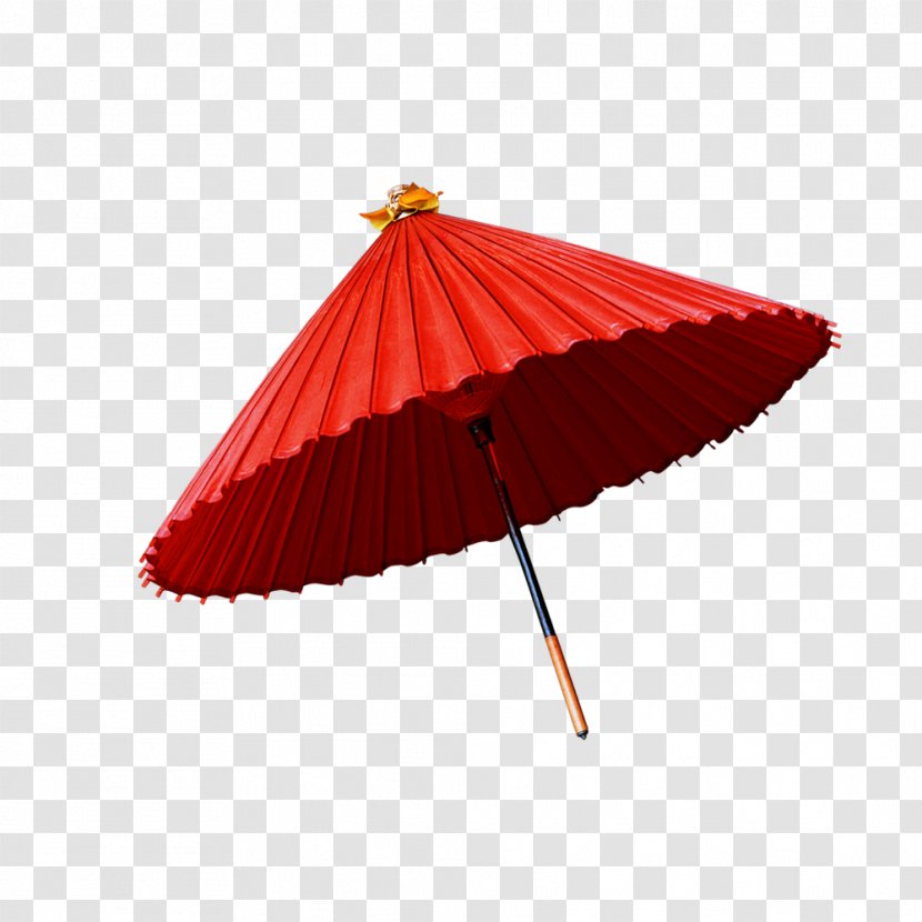 Download SWF - Red - Umbrella Transparent PNG