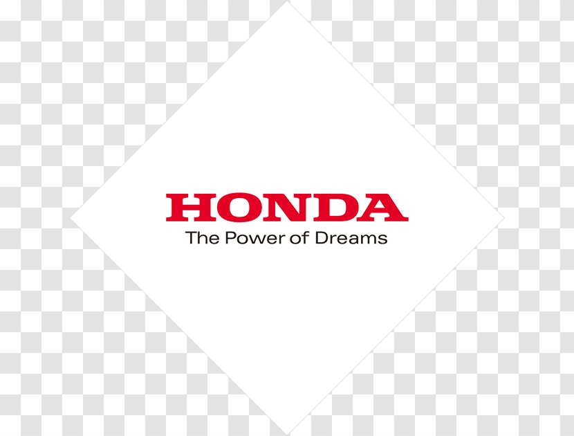 Honda Logo Car Civic Type R Amaze - Philippines Inc Transparent PNG