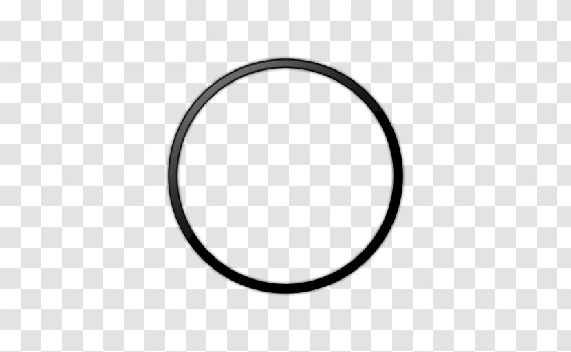 Amazon.com Photographic Filter O-ring Manufacturing - Auto Part - Circle Transparent PNG