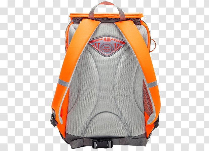 Backpack Bag Image School - College Transparent PNG
