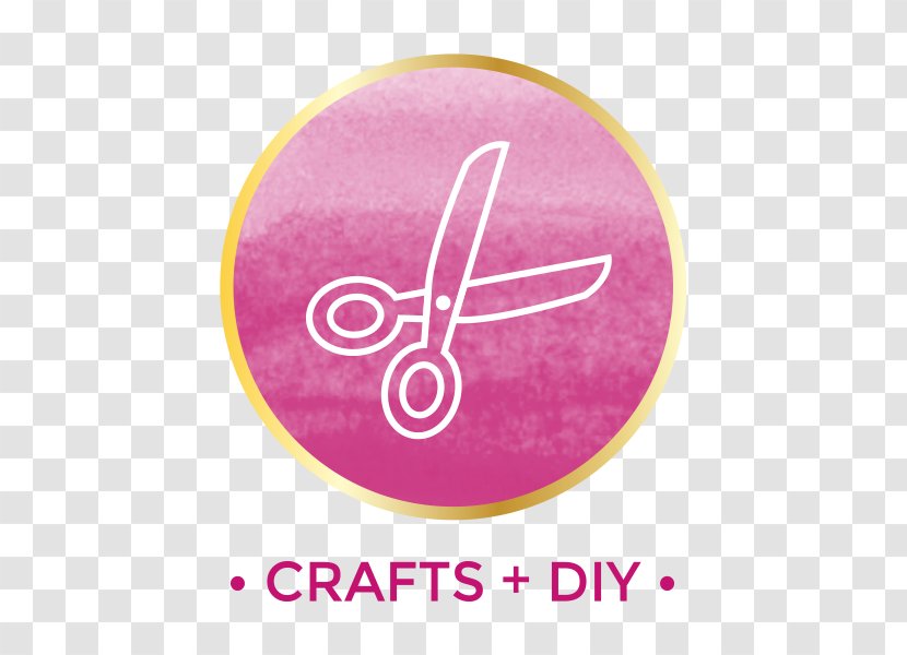 Do It Yourself Craft - Home-made Transparent PNG