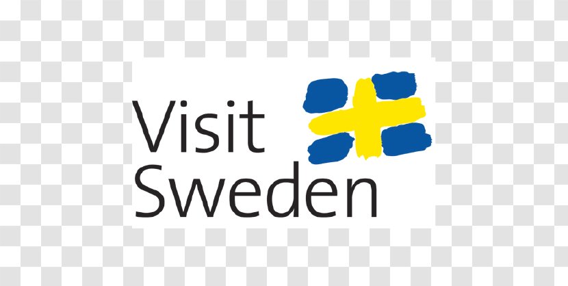 Heroes Of Brand And Business Innovation AB Logo Visit Sweden Travel Transparent PNG