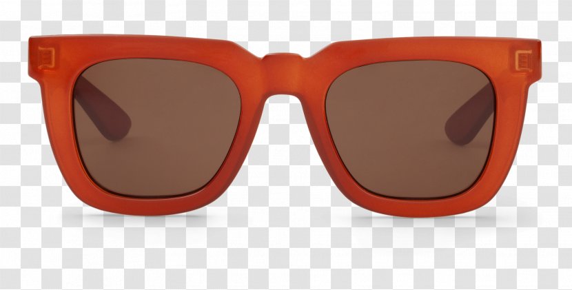 Goggles Sunglasses Color Light Fashion - Corações Transparent PNG