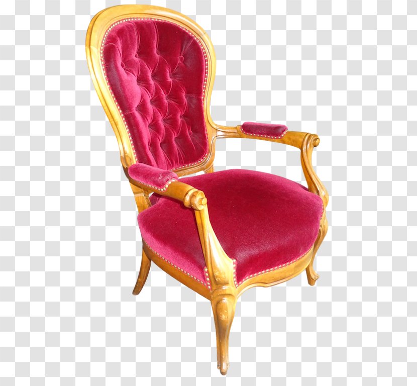 Chair Renaissance Brienz Furniture Industrial Design Transparent PNG