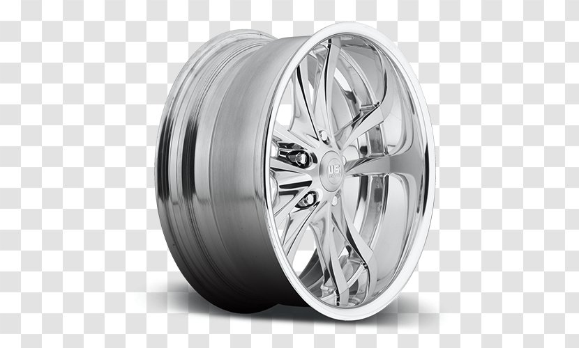 Alloy Wheel Car Mad Max Tire Rim - Automotive Design - Us-pupil Transparent PNG