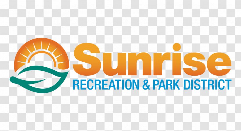 Sunrise Recreation & Park District Antelope Rusch And Sacramento Metropolitan Area - California Transparent PNG
