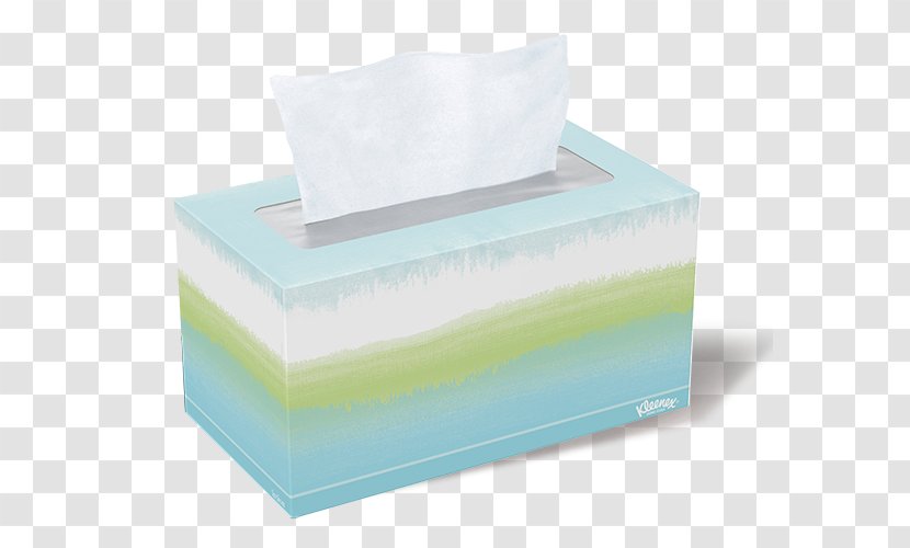 Material Rectangle - Box - Sneeze Tissue Transparent PNG