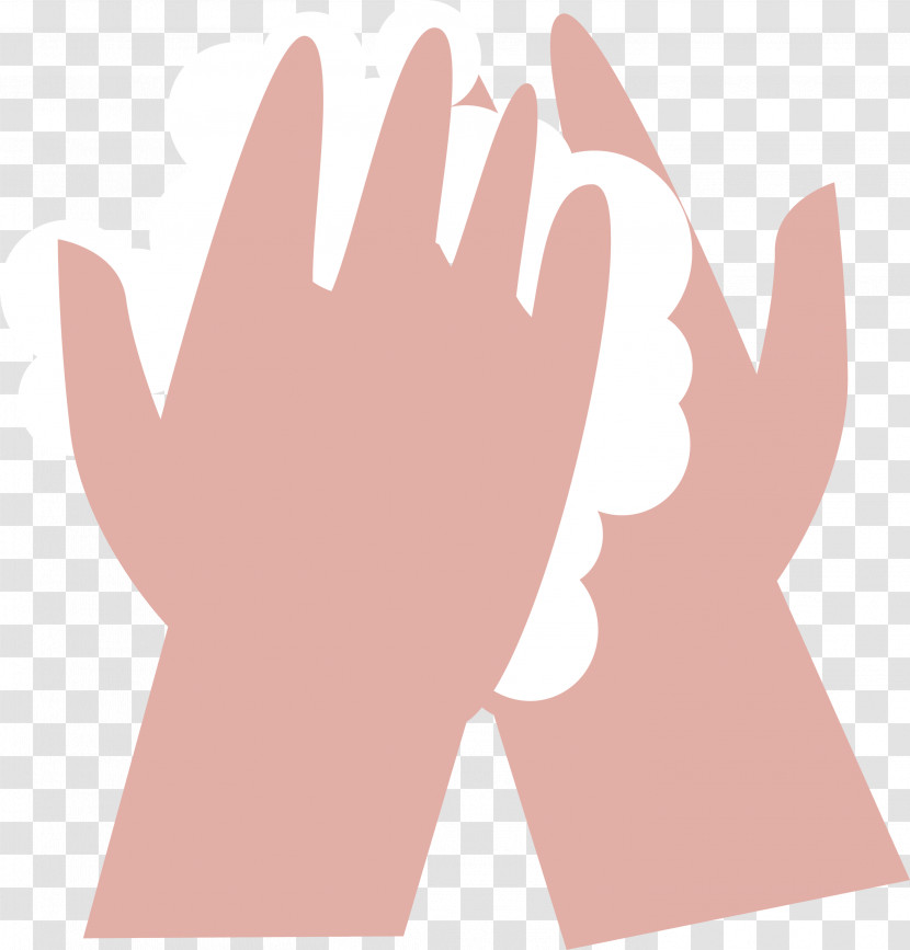 Hand Washing Handwashing Wash Hands Transparent PNG