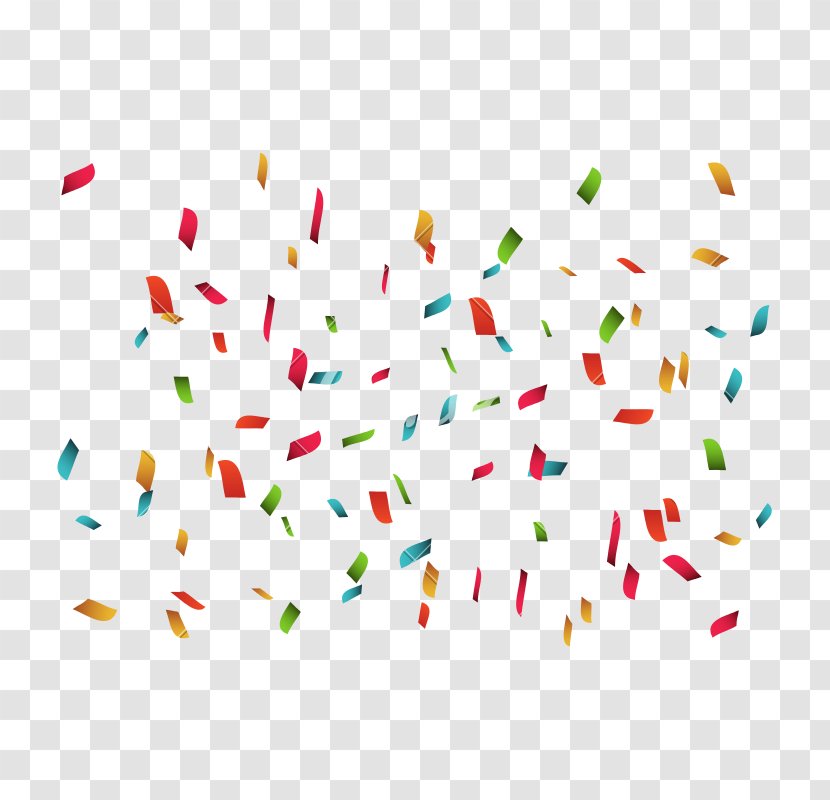 Vector Graphics Royalty-free Stock Illustration - Alamy - Birthday Confetti Icons Transparent PNG