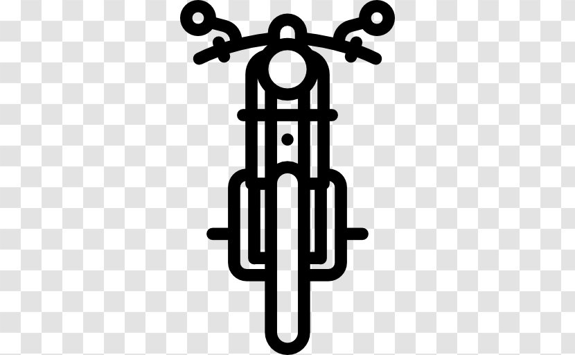 Motorcycle Helmets Scooter Car - Transport - Icon Transparent PNG