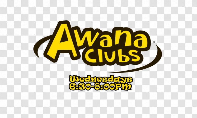 Bible Awana Child Baptists God - Church Transparent PNG