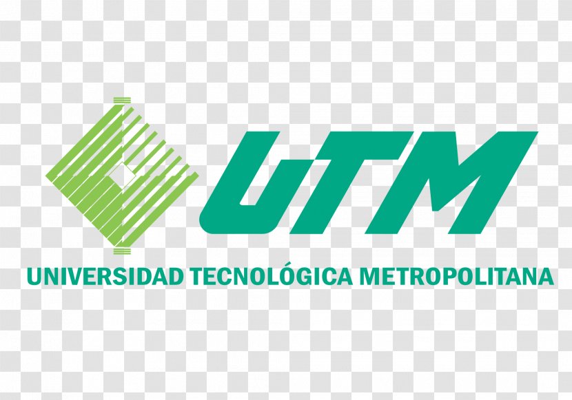 Metropolitan University Of Technology Logo Brand Product Design - Text - Cultur Transparent PNG