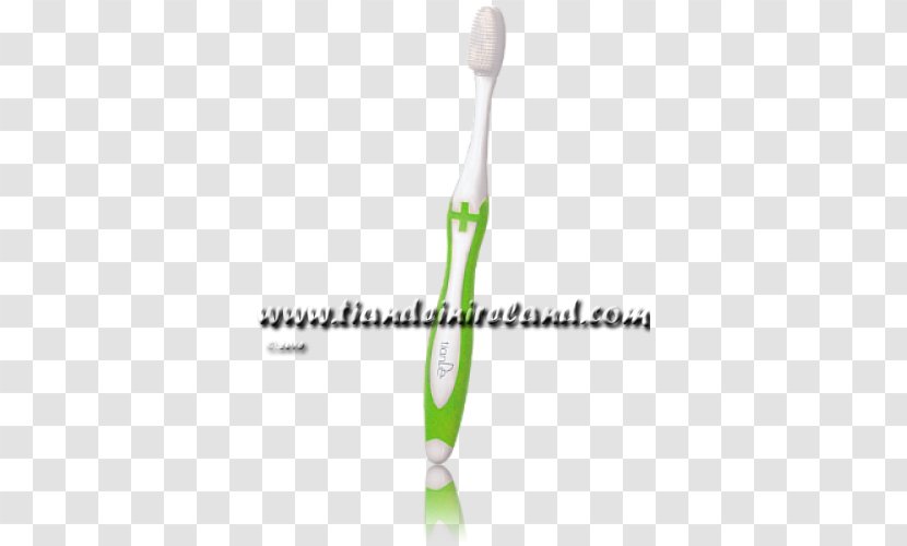 Toothbrush Product Design - Hardware - Dental Hygienist Transparent PNG
