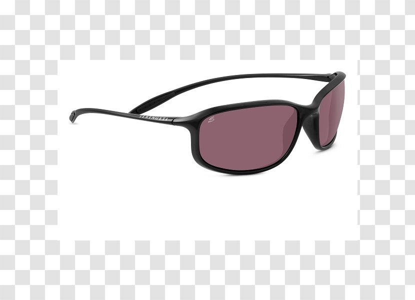 Serengeti Eyewear Satin Photochromic Lens Sunglasses Transparent PNG