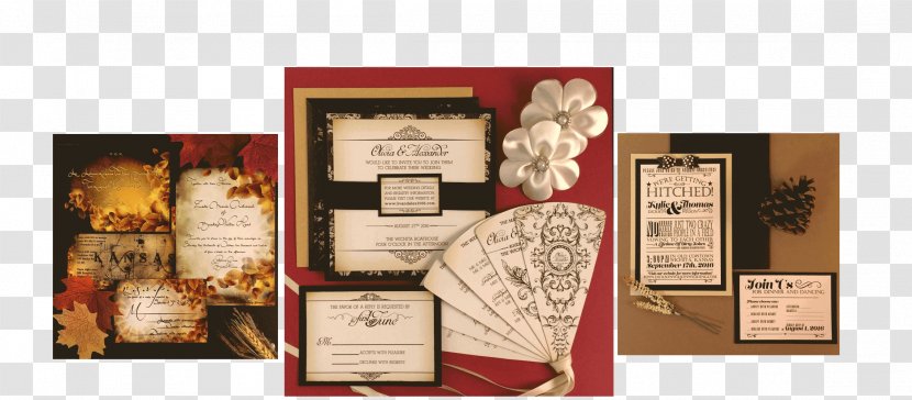 Wedding Invitation Convite Widow Prairie Magic Design Transparent PNG