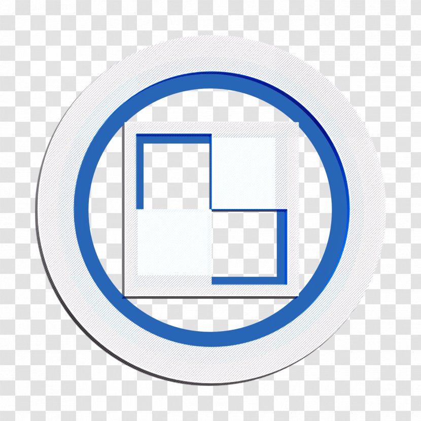 Circle Icon - Symbol - Sign Rectangle Transparent PNG